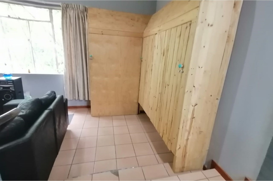 3 Bedroom Property for Sale in Deneysville Free State